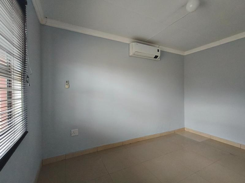 6 Bedroom Property for Sale in Mthata Eastern Cape